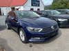 VW Passat TSi 150 Comfortline+ Variant DSG