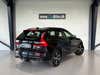 Volvo XC60 T6 ReCharge R-Design aut. AWD thumbnail