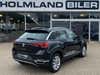 VW T-Roc TSi 150 Sport DSG thumbnail