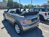 MINI One Cabriolet thumbnail