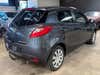 Mazda 2 Advance+ thumbnail