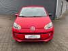 VW Up! 60 Move Up! BMT thumbnail