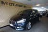 BMW 225xe Active Tourer Luxury Line aut.