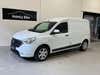 Dacia Dokker dCi 90 Ambiance Van