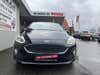 Ford Fiesta EcoBoost mHEV Titanium thumbnail