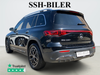 Mercedes EQB250+ AMG Line thumbnail