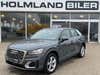 Audi Q2 TDi 116 Sport S-tr.