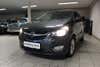 Opel Karl Innovation