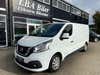 Nissan NV300 dCi 120 L2H1 Comfort