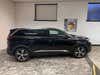 Peugeot 5008 BlueHDi 120 Allure EAT6 7prs thumbnail