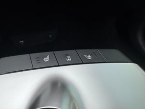 Kia EV6 Long Range