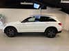Mercedes GLC300 e AMG Line aut. 4Matic thumbnail