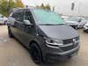 VW Transporter TDi 150 Kassevogn DSG lang thumbnail