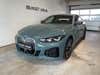 BMW i4 eDrive40 M-Sport