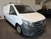 Mercedes Vito 111 CDi Basic K