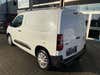 Peugeot Partner BlueHDi 100 L1V1 Plus Van thumbnail