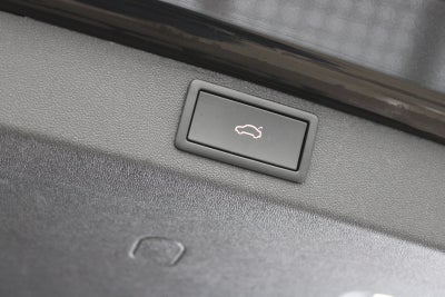 Skoda Enyaq iV Ultra