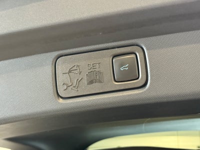 Ford Mustang Mach-E Premium Extended Range