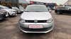 VW Polo TSi 90 Comfortline thumbnail