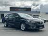 Renault Megane IV dCi 110 Zen Sport Tourer thumbnail