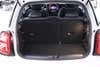 MINI Cooper SE Premium Extra thumbnail