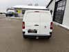 Peugeot Partner BlueHDi 100 L1V1 Plus Van thumbnail