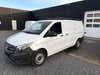 Mercedes Vito 114 CDi Complete aut. L thumbnail