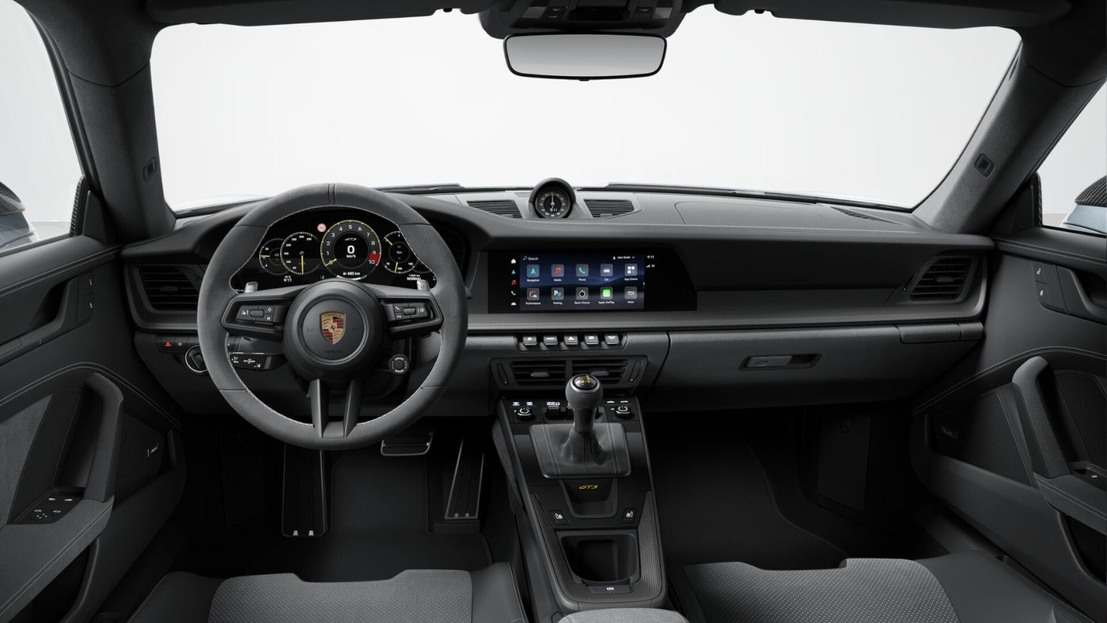 Gallery image 5 of 6