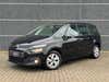 Citroën Grand C4 Picasso PureTech 130 Iconic 7prs thumbnail