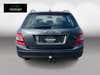 Mercedes C200 CDi Elegance stc. aut. BE thumbnail