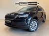 Skoda Karoq TSi 115 Style DSG thumbnail
