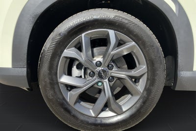 BYD Atto 2 Boost
