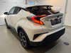 Toyota C-HR Hybrid C-LUB Selected CVT thumbnail