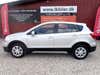 Suzuki S-Cross GL+ thumbnail