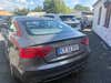 Audi A5 TFSi 177 S-line Sportback Multitr. thumbnail