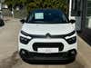 Citroën C3 PureTech 110 Shine EAT6 thumbnail