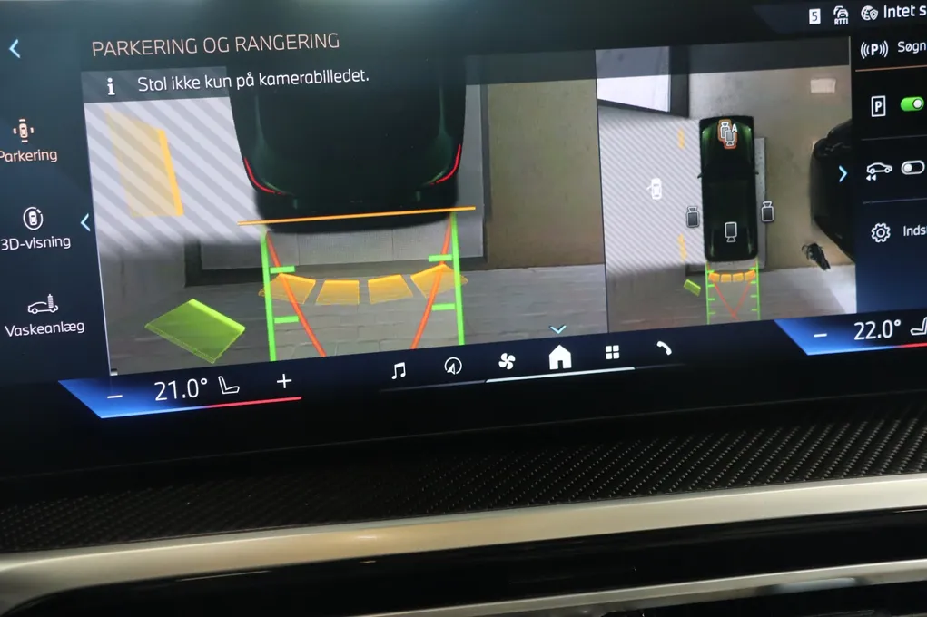 BMW i4 eDrive40 M-Sport Pro