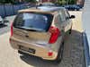 Kia Picanto Style+ Eco Clim thumbnail