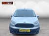 Ford Transit Courier SCTi 100 Trend Van thumbnail
