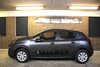 Citroën C3 BlueHDi 75 Funky