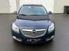 Opel Insignia T 180 Cosmo Sports Tourer thumbnail