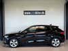 Seat Leon eHybrid FR DSG thumbnail