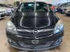 Opel Astra 16V Enjoy TwinTop thumbnail