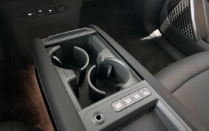 Kia EV9 Long Range Performance Premium AWD 7prs