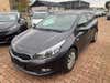 Kia Ceed CRDi 90 Active+ SW