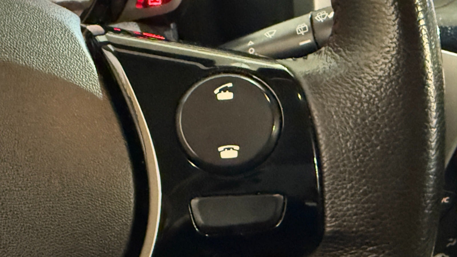 Billede af Toyota Aygo 1,0 VVT-i x