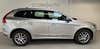 Volvo XC60 D3 150 Summum aut. thumbnail