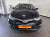 Toyota Auris Hybrid H2 Comfort Touring Sports CVT Van thumbnail