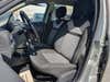 Dacia Duster TCe 125 Laureate thumbnail