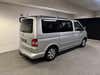 VW Multivan TDi 130 Basis 7prs thumbnail
